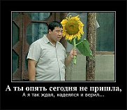 www.floristic.ru - . , !