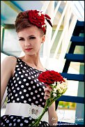 www.floristic.ru - .     