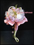 www.floristic.ru - .     .