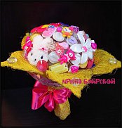 www.floristic.ru - .     .