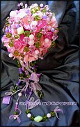 www.floristic.ru - .     .