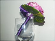 www.floristic.ru - . 