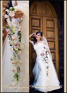 www.floristic.ru - .  .