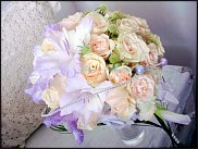 www.floristic.ru - . 