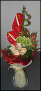 www.floristic.ru - .   1 