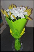 www.floristic.ru - .   1 