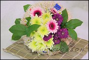 www.floristic.ru - .   1 