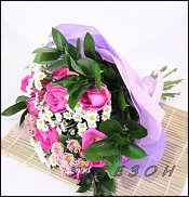 www.floristic.ru - .   1 