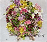 www.floristic.ru - .  .