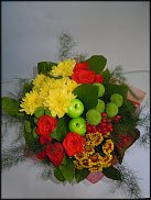 www.floristic.ru - .   1 