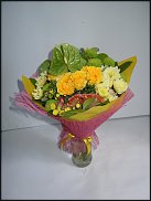 www.floristic.ru - .   1 