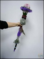 www.floristic.ru - .  .