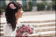 www.floristic.ru - .     -   !