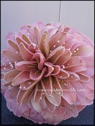 www.floristic.ru - . 