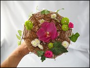 www.floristic.ru - .   