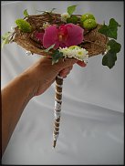 www.floristic.ru - .   