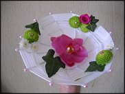 www.floristic.ru - .   