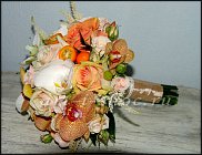 www.floristic.ru - .  .