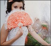 www.floristic.ru - .  .