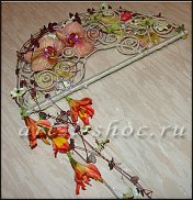 www.floristic.ru - .  .