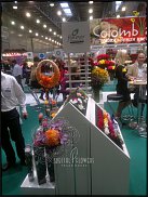 www.floristic.ru - .     -   !