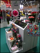 www.floristic.ru - .     -   !