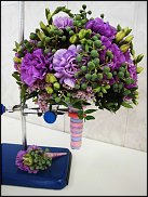 www.floristic.ru - .  .