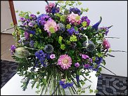 www.floristic.ru - .   