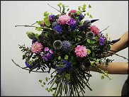 www.floristic.ru - .   