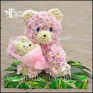 www.floristic.ru - .   ....