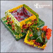 www.floristic.ru - .   ....