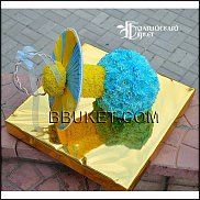 www.floristic.ru - .   ....