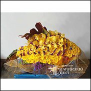 www.floristic.ru - .   ....