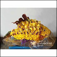 www.floristic.ru - .   ....