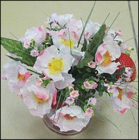 www.floristic.ru - .      .