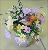 www.floristic.ru - .      .