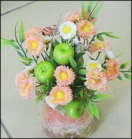 www.floristic.ru - .      .