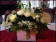 www.floristic.ru - .  .