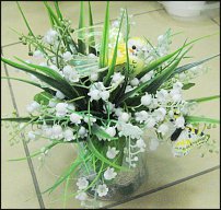 www.floristic.ru - .      .