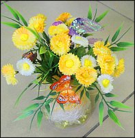 www.floristic.ru - .      .