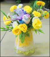 www.floristic.ru - .      .