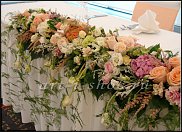 www.floristic.ru - .  .