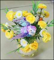 www.floristic.ru - .      .