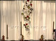 www.floristic.ru - .  .
