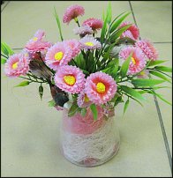 www.floristic.ru - .      .