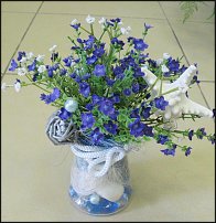 www.floristic.ru - .      .