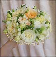 www.floristic.ru - .  .