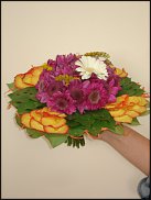 www.floristic.ru - .    3   "", 