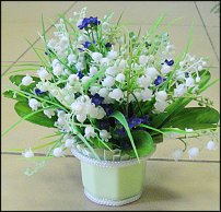 www.floristic.ru - .      .