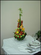 www.floristic.ru - .    3   "", 